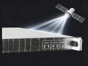 baseband modem