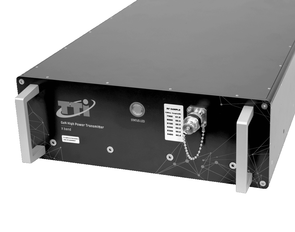 x-sspa-buc-products
