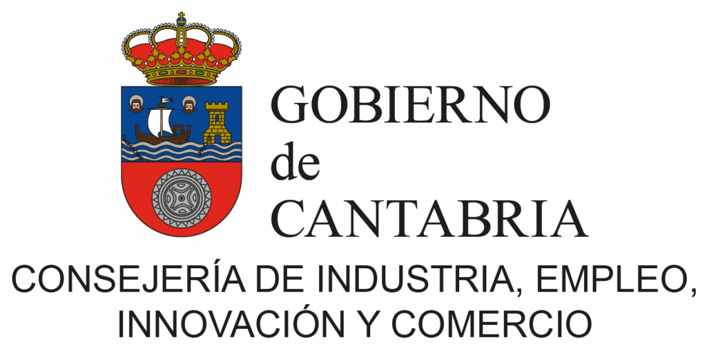 gobierno-cantabria-innovacion