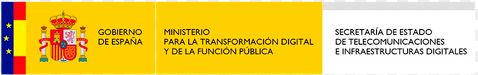 ministerio_funcion_publica